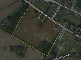 0 State Hill Rd, Reading, PA 19608