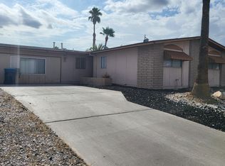 229 Breeze St, Las Vegas, NV 89145