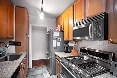 Sold by R New York