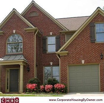 4260 Canterbury Walk Drive