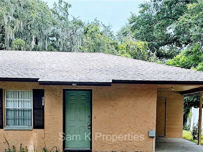 331 W Alamo Dr — Photo 11