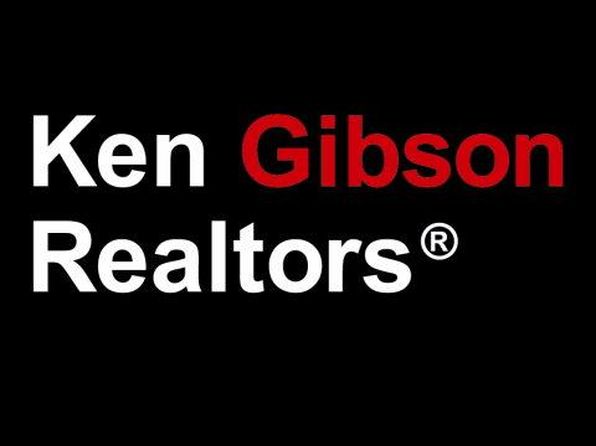 LOT 21 Raintree Dr, Madisonville, KY 42431