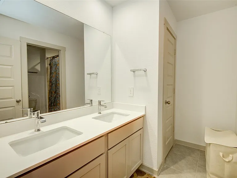 3530 Terrace Landing Ct — Photo 26