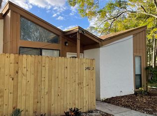 2492 Whispering Woods Blvd APT 2, Jacksonville, FL 32246