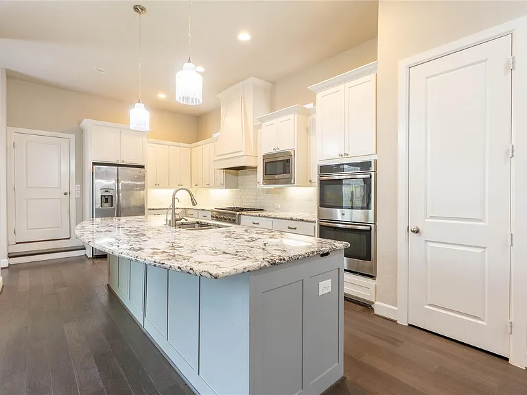 1113 Peacock Blvd — Photo 11