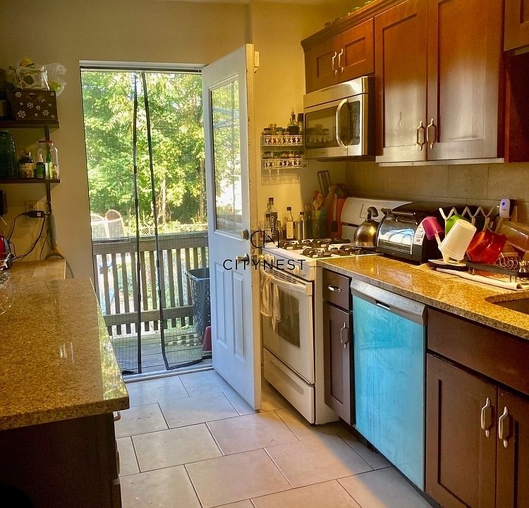 1st image of 563 72nd St #1