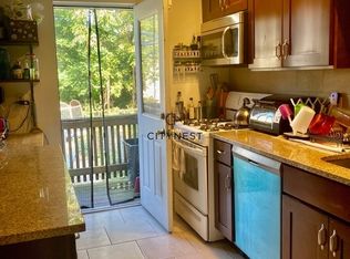 563 72nd St #1, Brooklyn, NY 11209