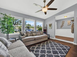 8457 Cortadera Dr, Orangevale, CA 95662