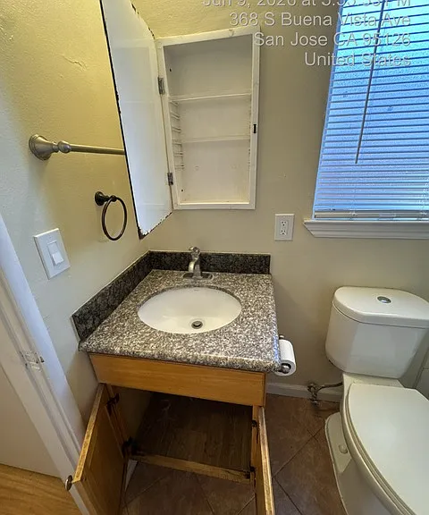 368 S Buena Vista Ave #2 — Photo 21