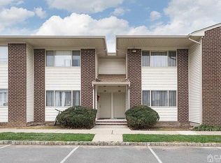 1303 Bradley Ct #1303, Princeton, NJ 08540