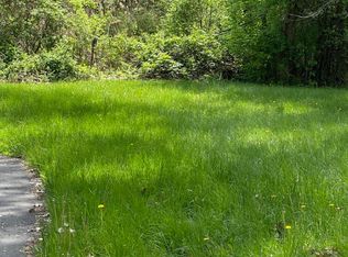 L39 Inwood Avenue, Schenectady, NY 12309