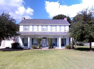 15060 Jim Mayers Rd, Prairieville, LA 70769