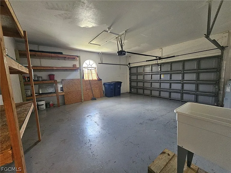 809 Lincoln Ave — Photo 13