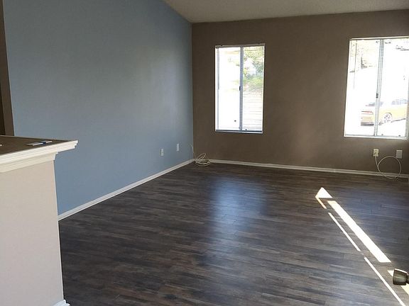 3rd image of 4203 Vista Panorama Way