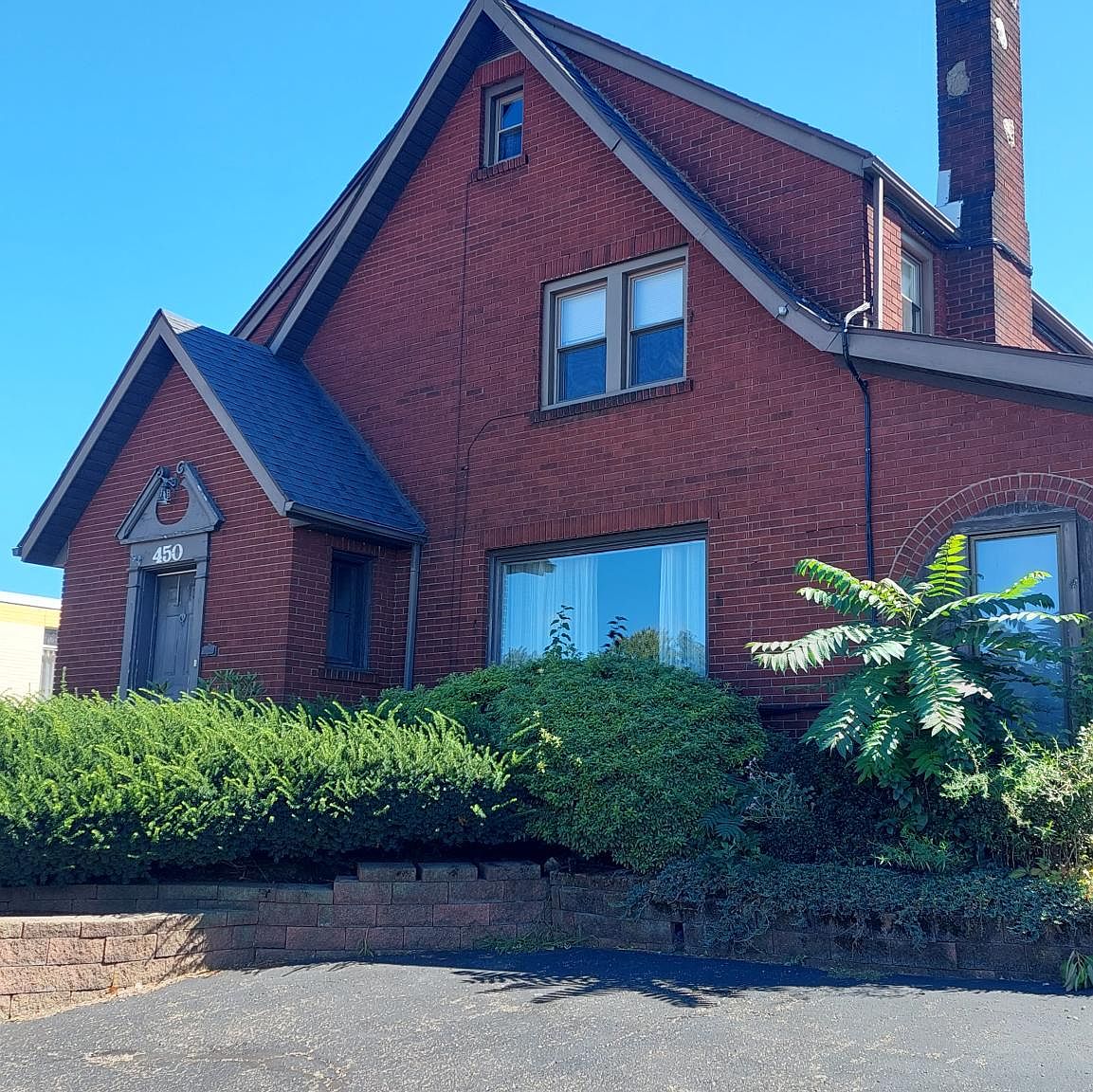 450 N Main St 6, North Canton, OH 44720 Zillow