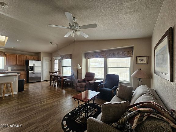 2nd image of 650 N Hawes Road #4430