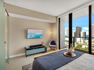 90 NE 17th St #ID1227348P, Miami, FL 33132