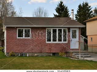 4519 Apache Pass, Austin, TX 78745