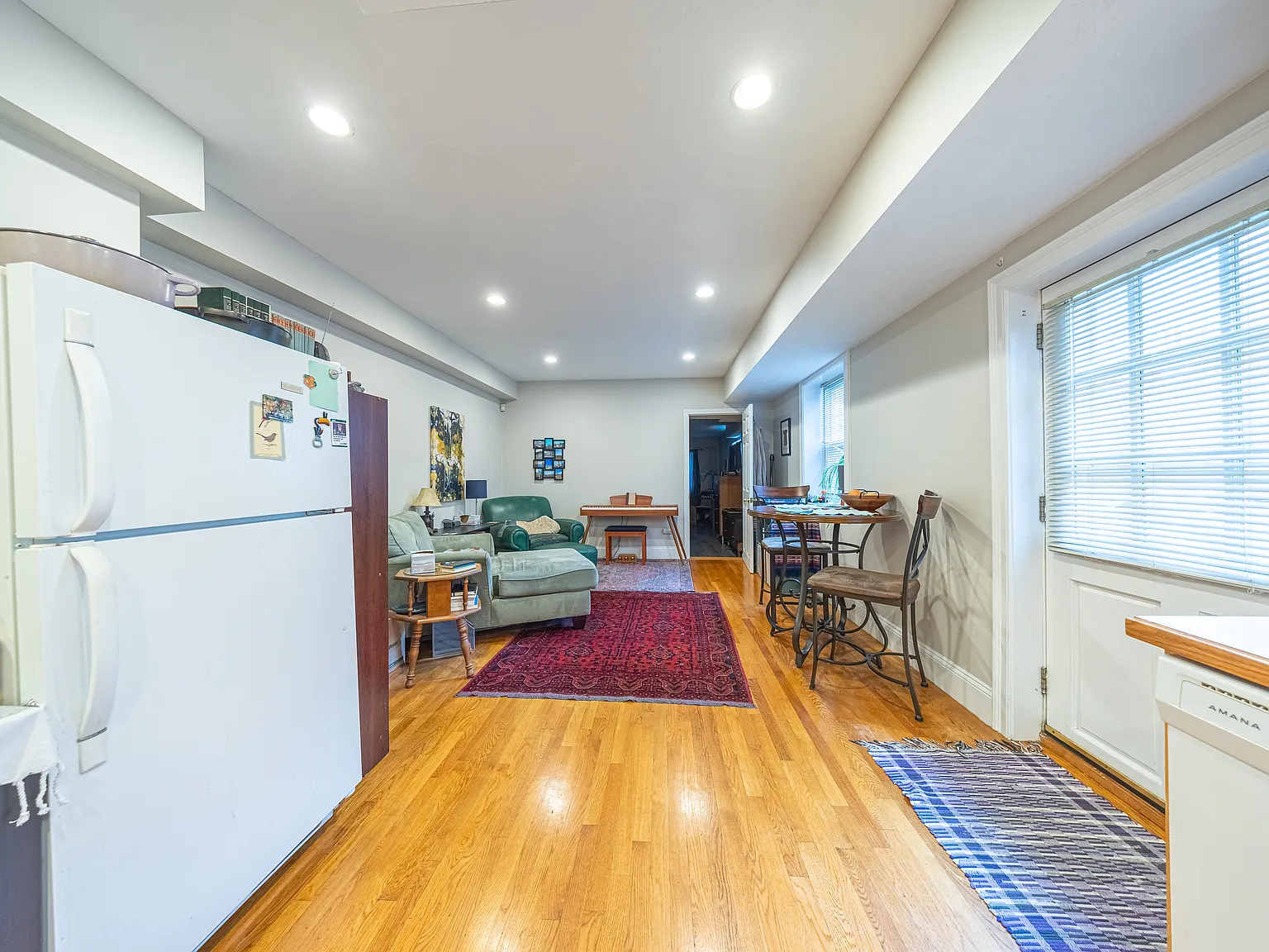 1720 Beacon St — Photo 3