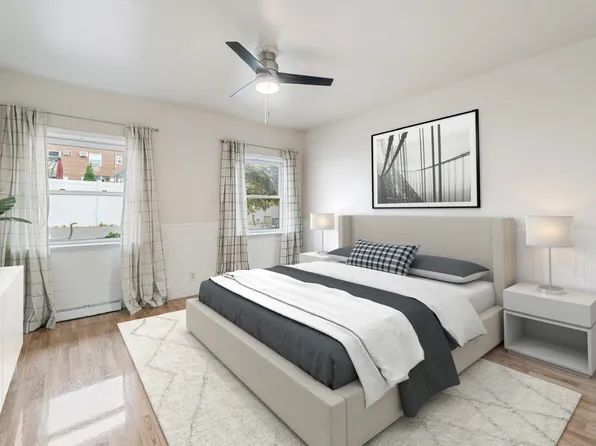 26-30 Park Road image 7 of 14