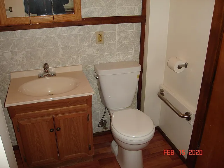 38 Paine St #1 — Photo 14