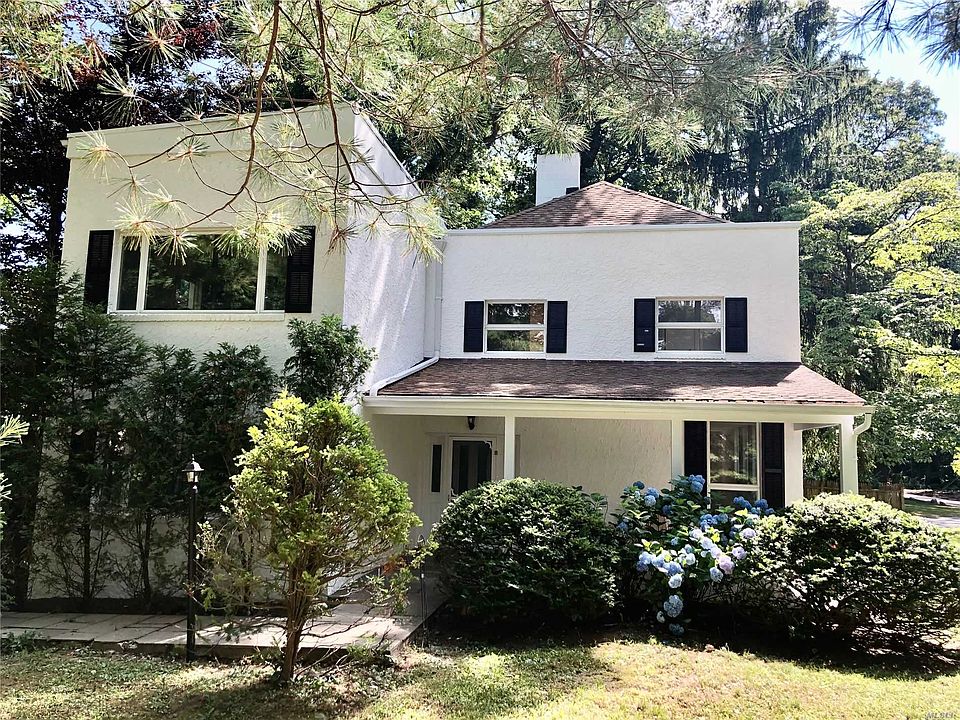 1st image of 71 Saint Andrews Ln