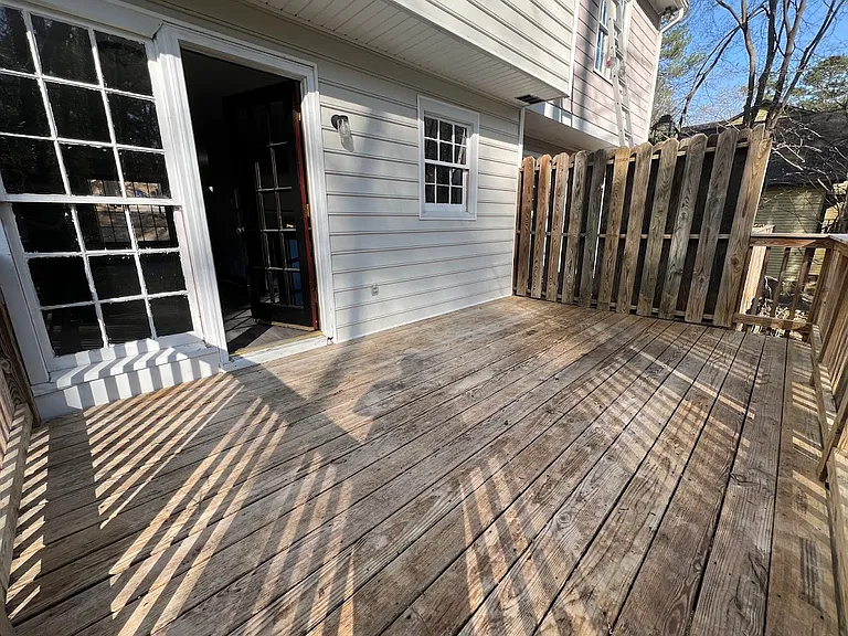 4905 Coral Ridge Ct #B — Photo 11