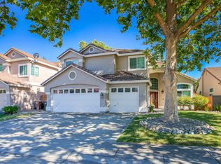 8744 Lockeport Ct, Elk Grove, CA 95624