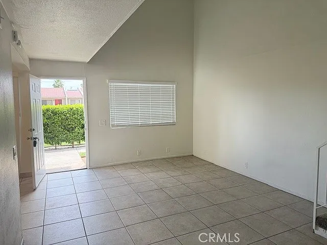 51080 Eisenhower Dr #27 — Photo 20