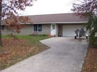 612 Galahad Rd N, Hudson, WI 54016