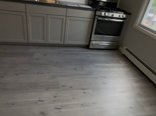 181 Day St FLOOR 1, Clifton, NJ 07011