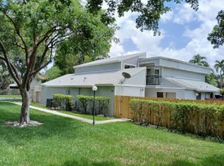 617 NW 132nd Ter, Fort Lauderdale, FL 33325