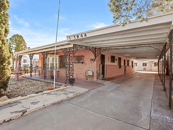 4th image of 7844 Hacienda Ave