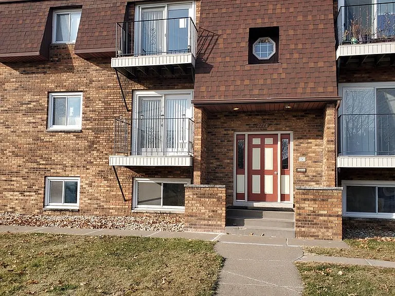 2786 Willow Dr #2788 — Photo 1