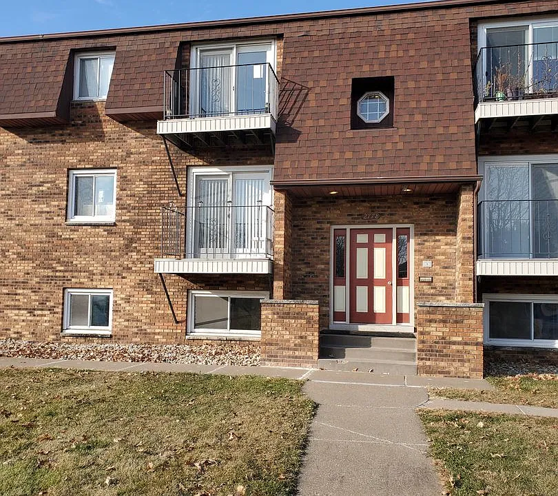 2786 Willow Dr #2788