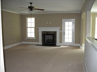 2nd image of 440 Weyanoke Dr