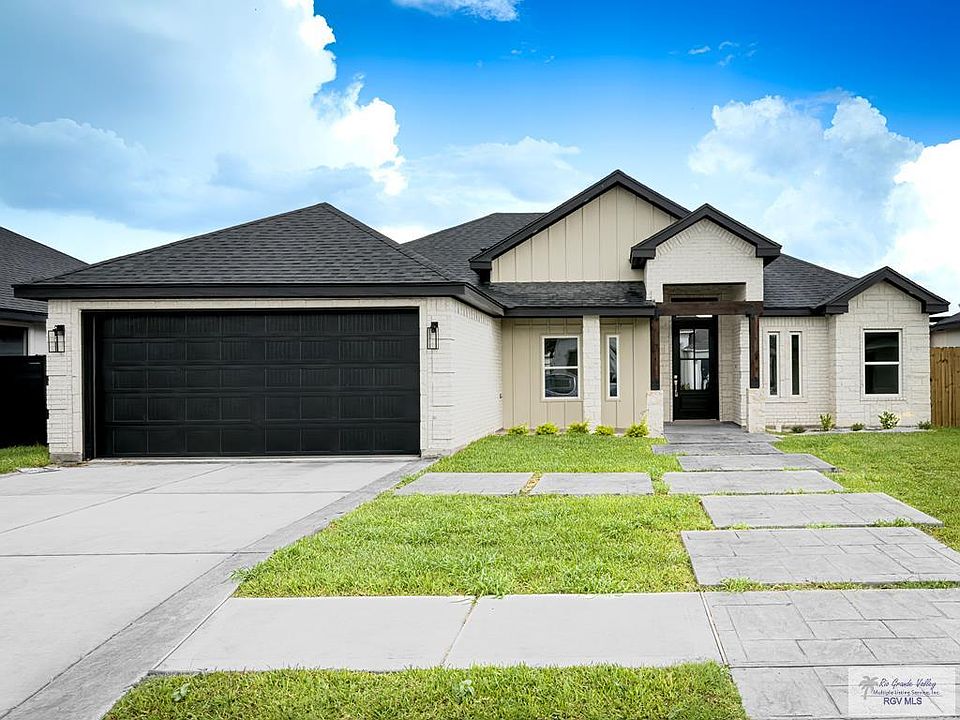 1st image of 3002 Silver Oak Ave