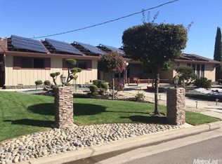 17862 S Austin Rd, Manteca, CA 95336