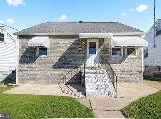7310 School Ave, Baltimore, MD 21222
