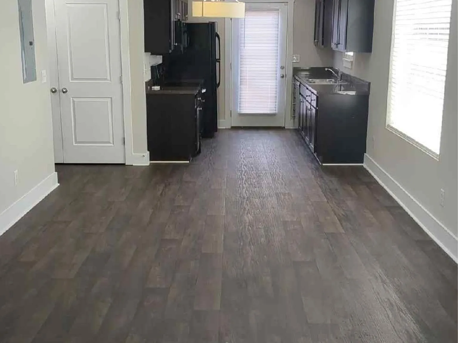 3536 Steffisburg Dr - 1 — Photo 3