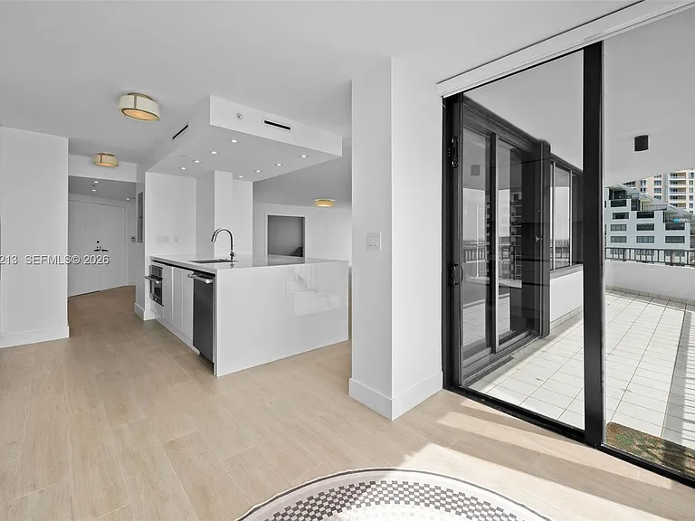520 Brickell Key Dr #A1206 — Photo 15