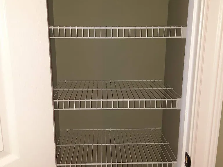 Unit Photo
