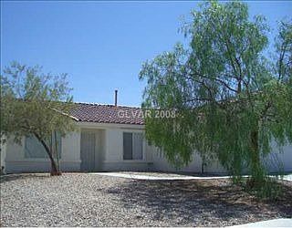 1st image of 3125 Flower Garden Ct