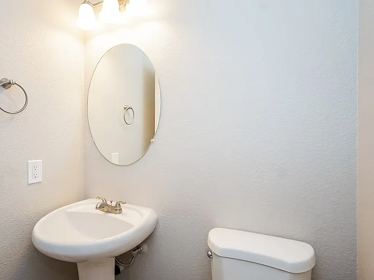 10350 Montana Mountain St — Photo 16