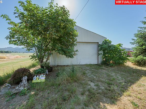 5th image of 7944 Lookingglass Rd