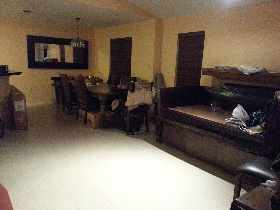 2nd image of 4302 Duval Rd APT C