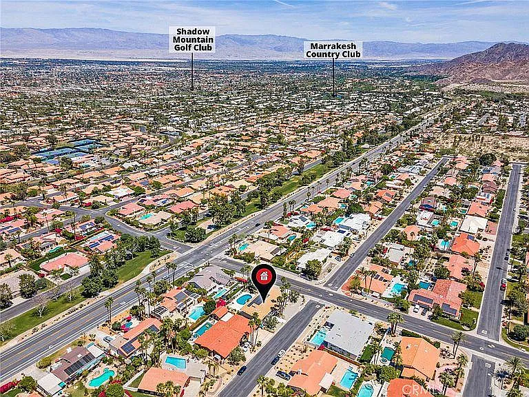 72980 Somera Rd — Photo 40