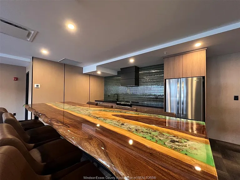 4300 Laurier Pkwy #288 — Photo 9