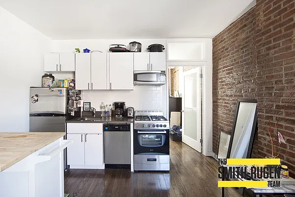 Rented by Zumper Inc | media 21