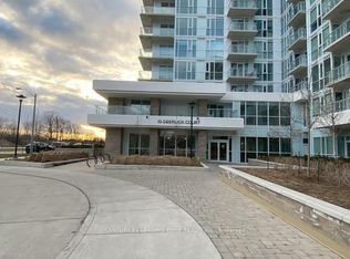 10 Deerlick Ct #1307, Toronto, ON M3A 1Y4